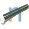 4330-01-189-0889